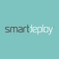 SmartDeploy Logo