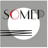 SOMEP Logo