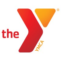 West Suburban YMCA | Newton, MA Logo