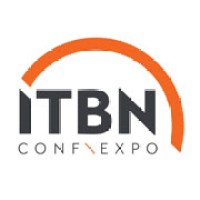 ITBN Conf-Expo Logo