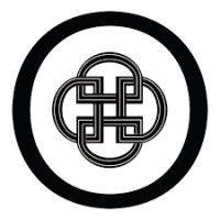 OSCAR GRAF Logo