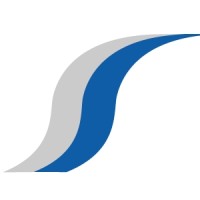 Future Facilities Ltd Logo