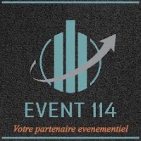 EVENT 114 Logo