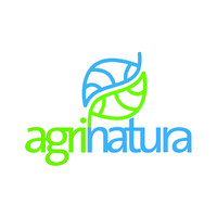 Agrinatura - EEIG Logo