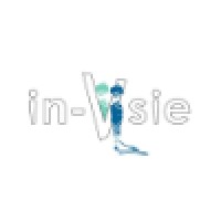 in-Visie Logo