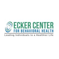 Ecker Center for Behavioral Health - Renz Office Logo