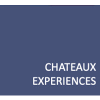 Châteaux Expériences Logo