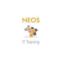 NEOS IT Training Logo