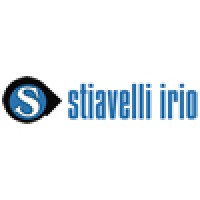 Stiavelli Irio s.r.l. Logo