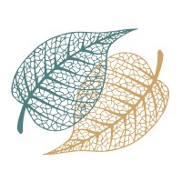 Insight Meditation Society Logo
