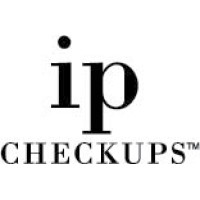 IP Checkups, Inc. Logo