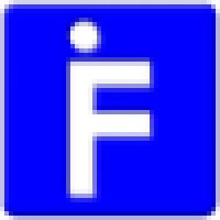 First Way Insurance & Financial INC. Logo