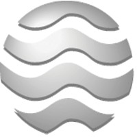 McCrometer, Inc. Logo