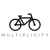 Multiplicity Logo