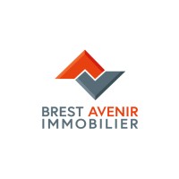 Brest Avenir Immobilier Logo
