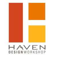 Haven Design Workshop Logo