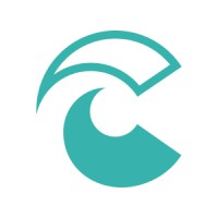 Centraliz Logo