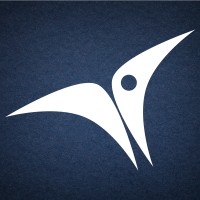 tiexpress Logo