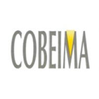 COBEIMA Logo