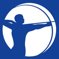 Sistema Athos Logo