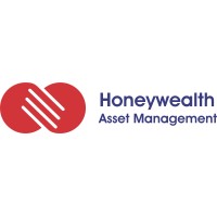 Honeywealth Asset Management Inc. Logo
