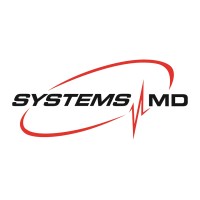 Systems MD Logo