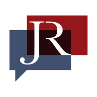 Jackson Rose Recruitment Solutions Logo