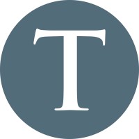 TRESP Recruitment - Medtech and Healthtech Experts Logo