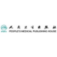 Peoples Medical Publishing House Logo