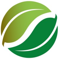 Daemeter Logo