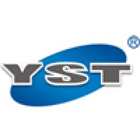 Shenzhen Yost Industrial Co., Ltd Logo