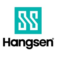 Hangsen International Group Limited Logo