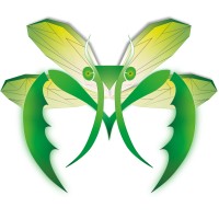 Minuscules Logo