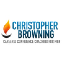 Christopher Browning Coaching Logo