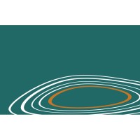 Land Insights - Planning, Design, Environment Logo