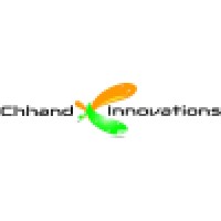 Chhand Innovations Private Limited Logo