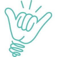 Illumin8 Logo