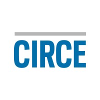 Circe Software, Inc. Logo