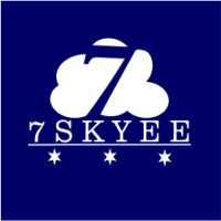 7Skyee (Placement) Consultancy Private limited Logo