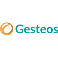 GESTEOS Logo