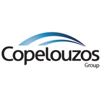Copelouzos Group Logo