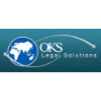 Exactus Corporation Pvt. Ltd. Logo