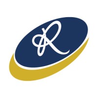 Royal Arabian Logo