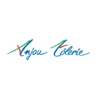 ANJOU TOLERIE Logo