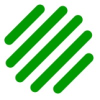 Designworld Limited Logo