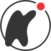 Karman Infotech Private Limited Logo