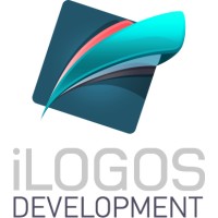 iLogos Development Logo