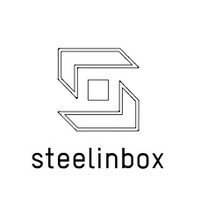 STEELINBOX Logo