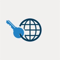 ADWebKey Logo