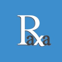 Raxa Logo